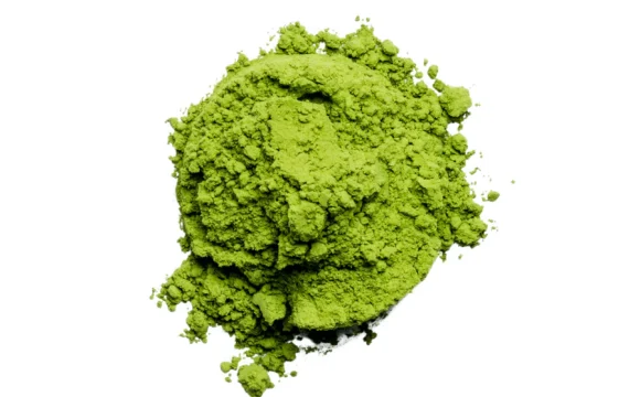 matcha-powder_900x matcha-powder_900x